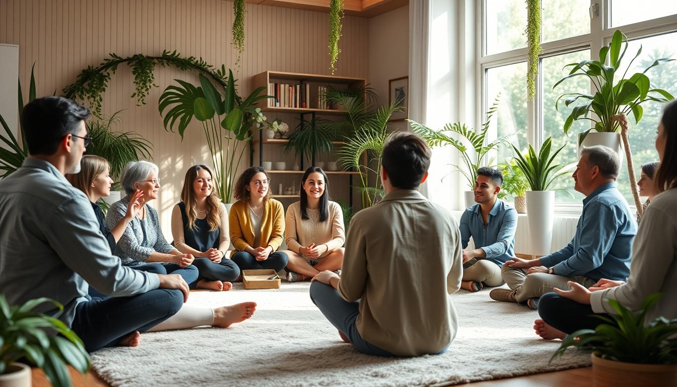 About story image